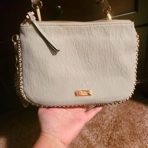 Jessica Simpson crossbody
